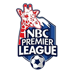 Tanzanian Premier League Icon